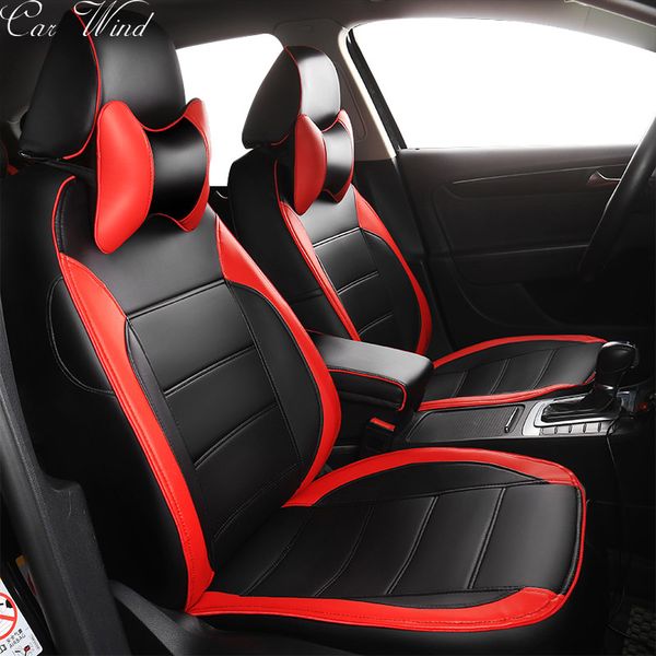 

car wind custom car seat covers for sx4 swift grand vitara jimini kizashi alivio dodge caliber avenger polo accessory