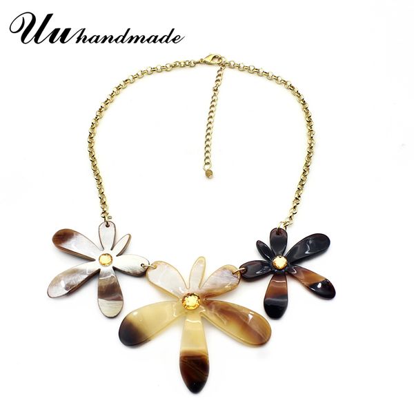 

necklaces & pendants kolye vintage choker statement necklace steampunk pendant pingente women colar boho gothi fashion jewelry, Silver