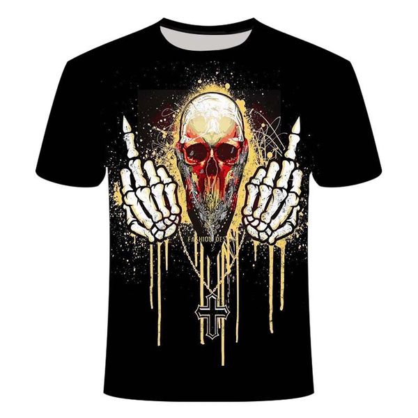 

basketballer defense wins championships men's t-shirt 2017 fashion short sleeve men cotton t shirt tees