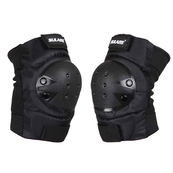 

motorcycle knee pads guards elbow racing off-road protective kneepad motocross brace protector motorbike protection hot