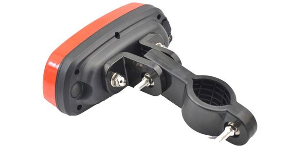 

t16 водонепроницаемый gps gsm gprs трекер для slot городской велосипед quad band в реальном времени google map tracking sim карты