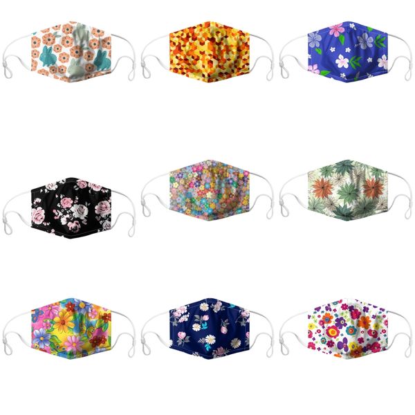 

новая печать cat wolf маска открытый маски партии spanti mout маска detacable животных маска # 884, Black