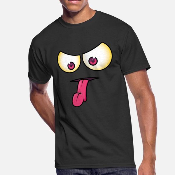 

bleah t shirt men knitted 100% cotton s-3xl solid color crazy new fashion spring original shirt