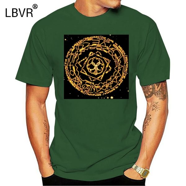 

new design for t shirt i've come to bargain tees doctor strange dr strange dr. cute soft slim cotton latest tee