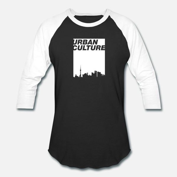 

urban culture t shirt men designing 100% cotton euro size s-3xl homme graphic comical summer style normal shirt
