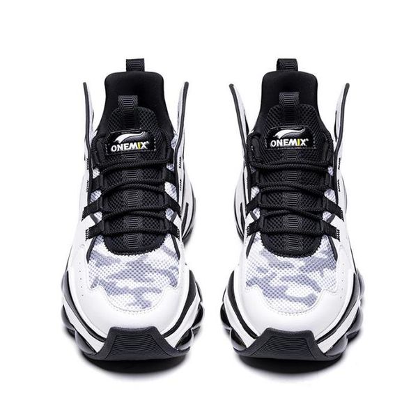 

designer white black red cushion soft lace lace young men and women boys and girls running shoes low-cut trainer sneakers