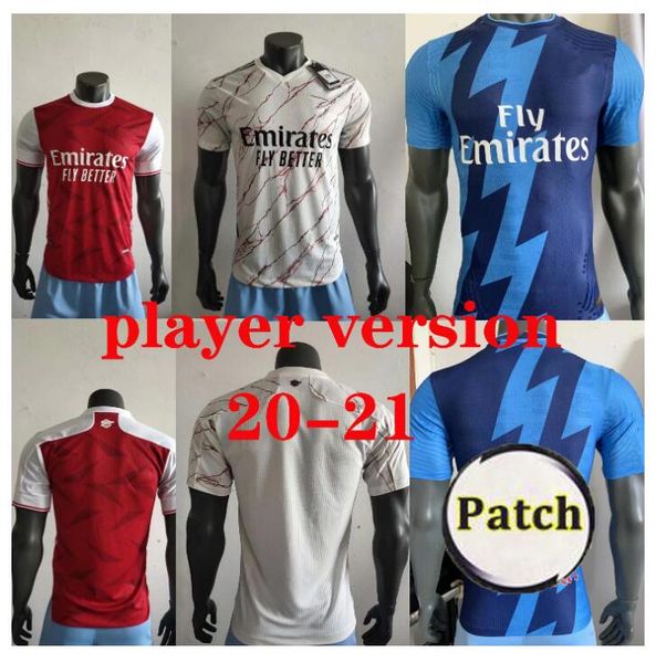Still on the Shirt Football Gear