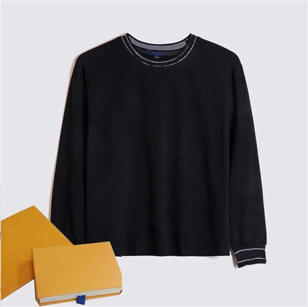 

mens hoodie fashion 2020 ss new style striped sweatshirts with long sleeeve hoodies, White;black