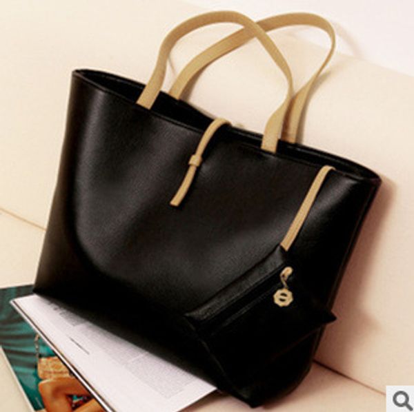 

сумка женская мода сумка досуг диких пряжка плеча pu детский отдых открытый путешествие 2020