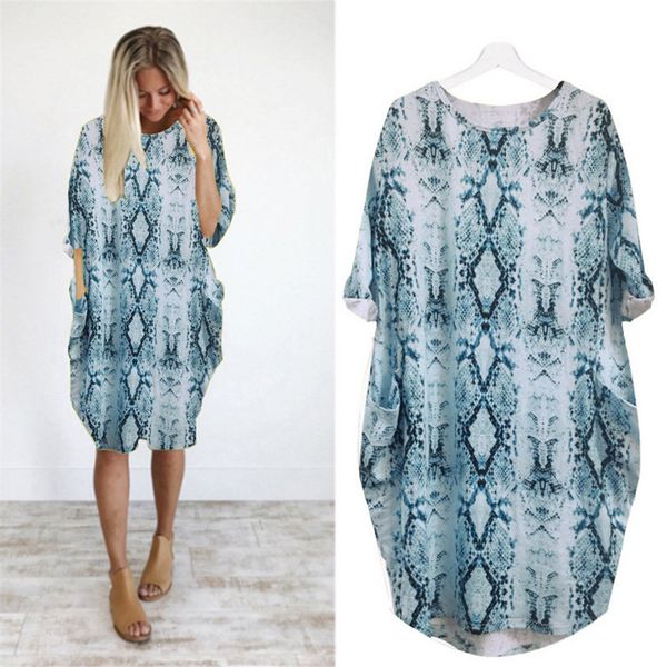 

designer shirt dress women casual shirt lapel neck fashion printed mini dresses spring autumn new clothing, Black;gray
