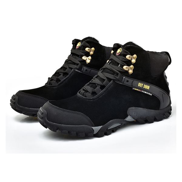 

открытая прогулочные полуботинки муж плюс размер мужской обуви походного дышащий и покрытие climbing обувь zapatos де hombre