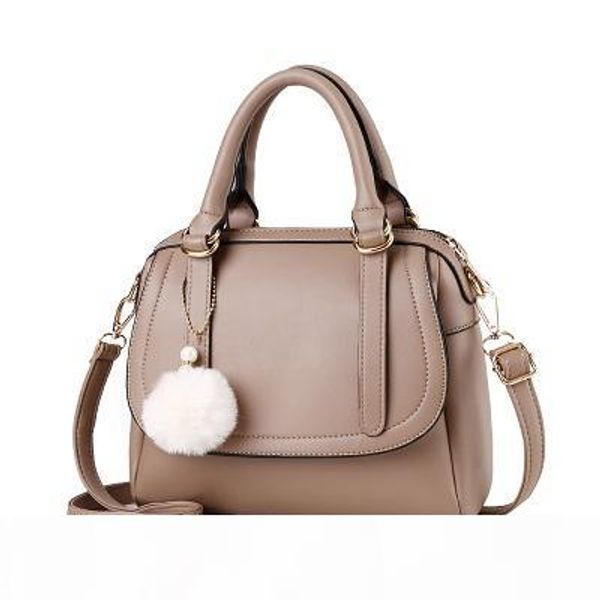 

pink sugao new styles handbag women shoulder handbag designer handbag tote bags luxury purses lady shopping bags bhp