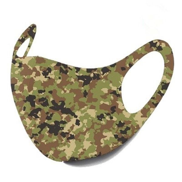 

windproof print face mask mouth er balaclavas bandanas headwear neck gaiter magic scarf headbands cycling motorcycle p #549#713#364#651