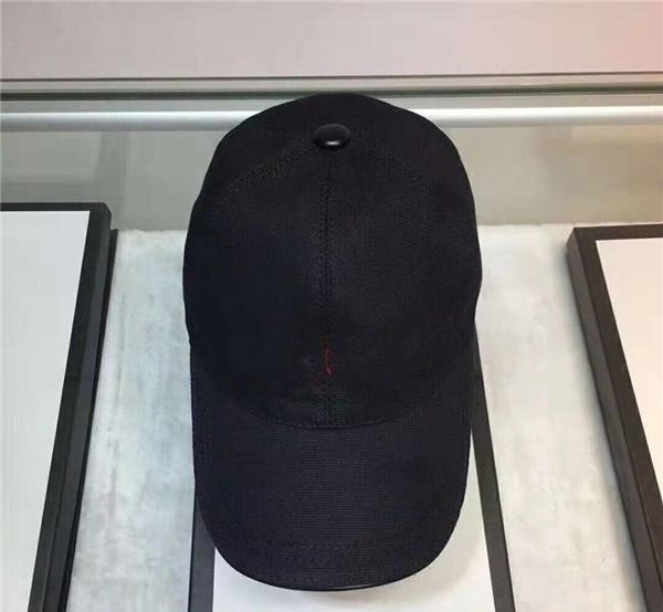 

fashion snapback cap baseball hat for men women casquette sport hip hop mens womens basketball cap adjustable bone gorra with0441, Blue;gray