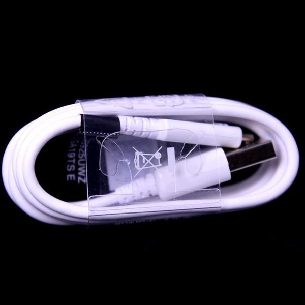 

higher quality 1m 1.2m 1.5m braided micro v8 5pin usb data sync charging cable for samsung s4 s6 s7 note 4 for htc