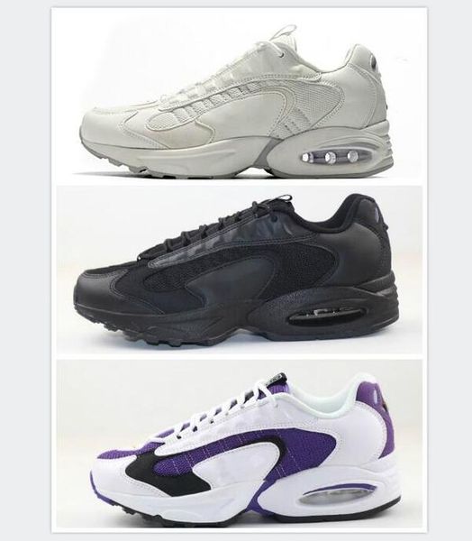 

women's boots lace up beautiful knotted knee-high women flat shoes lace up winter long boots warm 2020 fashion boots size 35-43