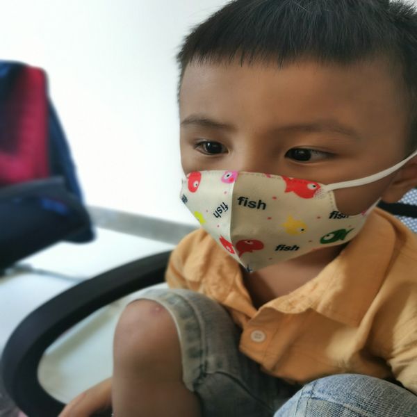 

years 0 robot swimming bandanas face motorcycle character 2 designer boy cartoon facemask mask cake to face mask jrega dh_niceshop