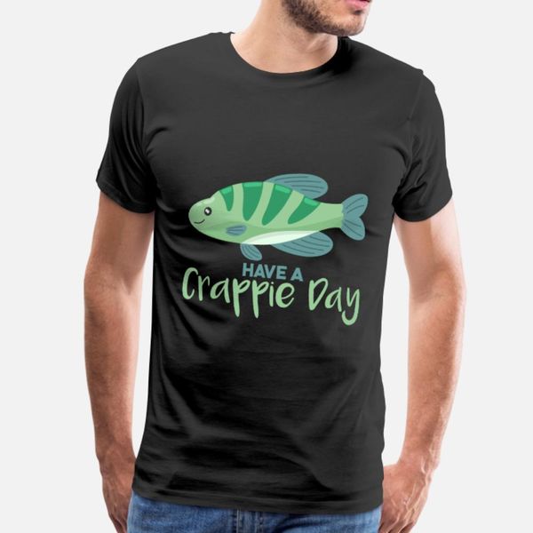 

funny fishing t shirt men custom short sleeve s-xxxl clothes crazy fashion spring autumn novelty shirt