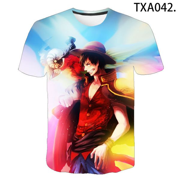 

billy idol mens new t shirt in sm 5xl 1984 eyeballs s s black heather tee