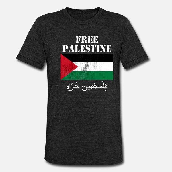 

palestine t shirt men graphic 100% cotton plus size 3xl male graphic funny casual spring vintage