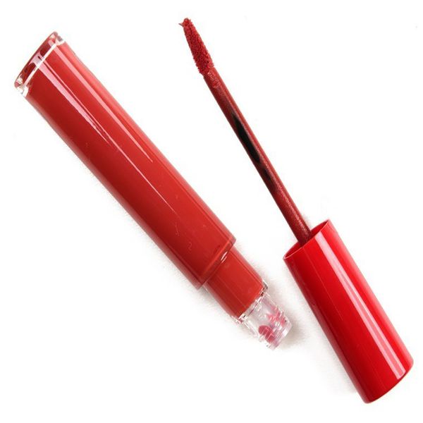 

lip makeup matte liquid intense velvet color couleur intense fini velours lip gloss 6.5 ml - #415