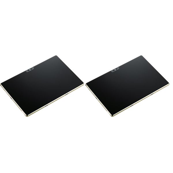 

10,1-дюймовый планшетный android 8.1 pc 4g dual sim-карты bluetooth gps 10,1