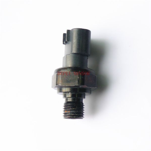 

for pressure sensor oem 499000-8570,4990008570