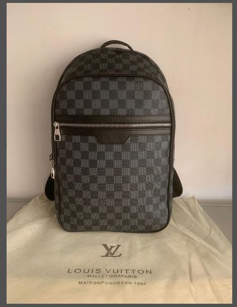 

2020 styles handbag famous designers name fashion leather handbags women tote shoulder bags, Black