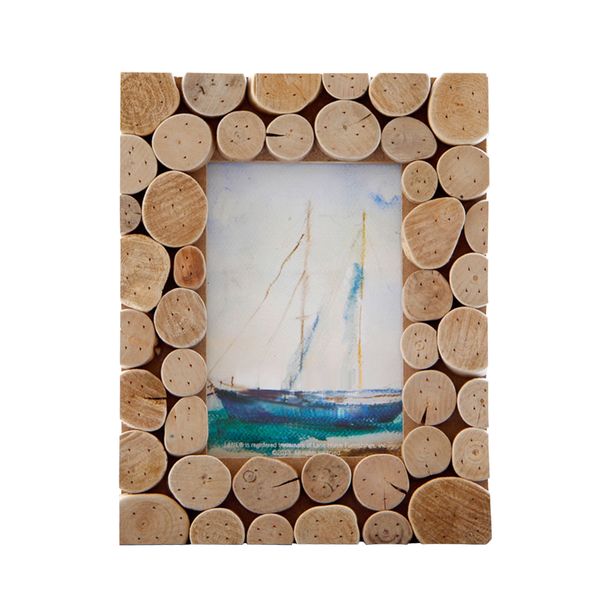 

home decorative european style p frame office modern handmade wooden gifts