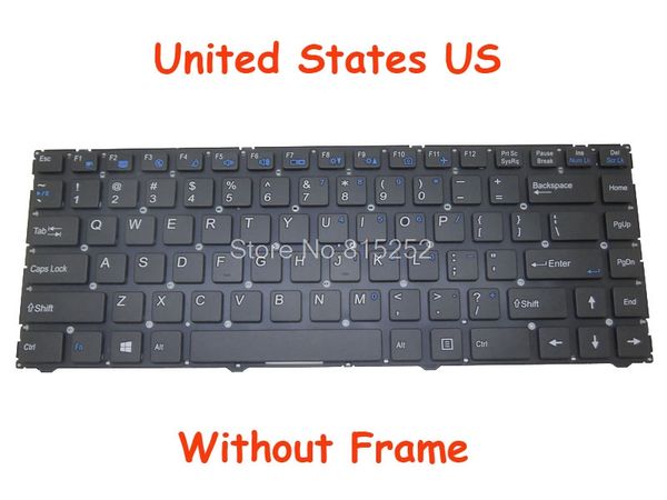 

ne uk keyboard for clevo w940su w940au-t w940ku w940lu w940bu w940su1 w941ku-t w941su1-t w942sv1 w942sw1 w945auq w945luq w945buq
