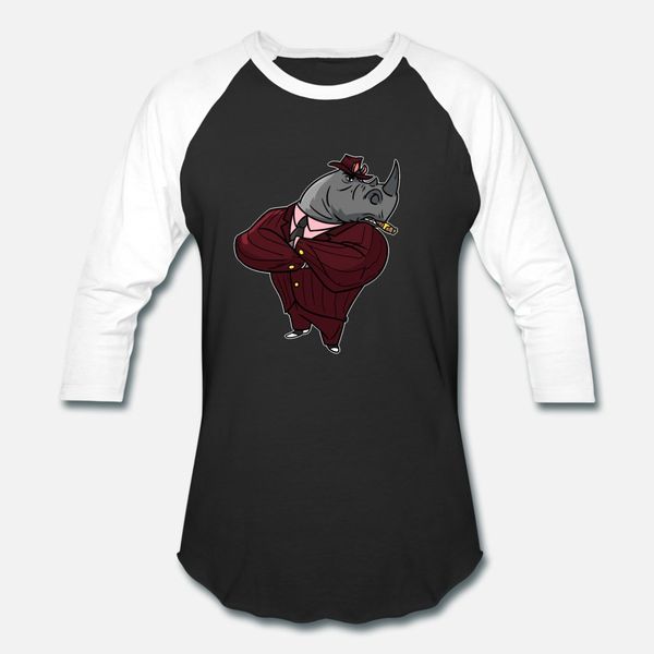 

mafia бандитского cosa nostra разбойник подарок тенниска люди designs хлопок s-xxxl natural fitness новой мода весна письмо рубашки