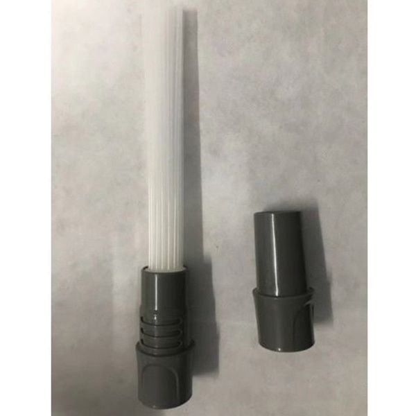 

multifunctional dust cleaner dirt remover universal vacuum cleaner accessory part