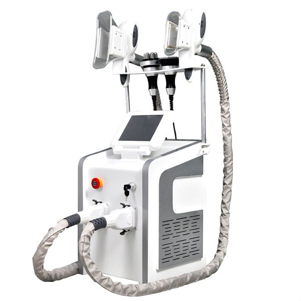 

multi-function double chin fat ing instrument vacuum fat e body shaping slimming machine how to use weight reduce for salon