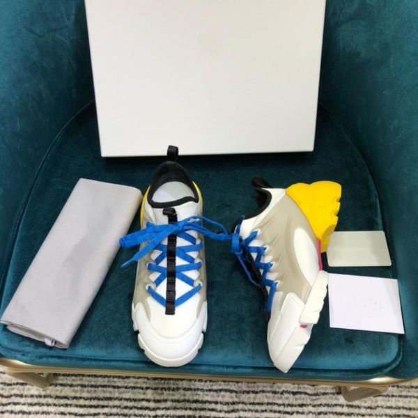 

sneaker women shoes light comfortable summer breathable lace up tennis sneaker sasual lightweight walking shoes new fashion, Black