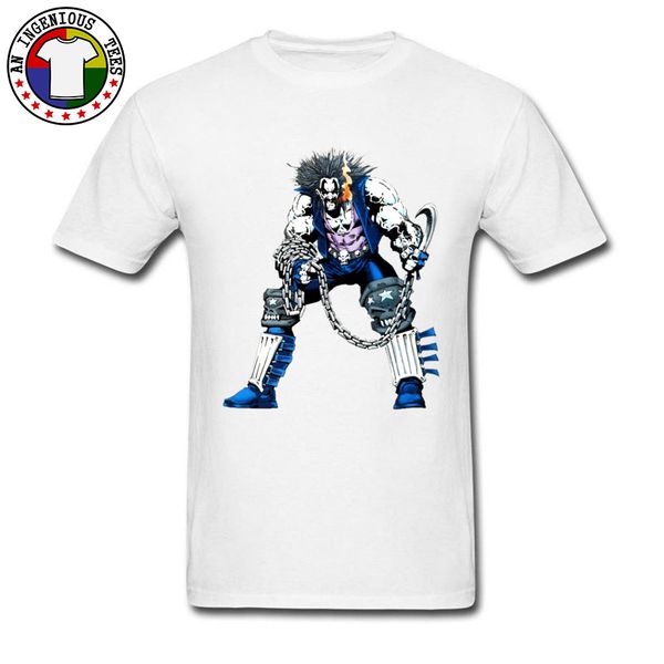 

ruffian bully prisoner comic tee shirt brand new pure cotton short sleeve awesome t shirts anime sweatshirt