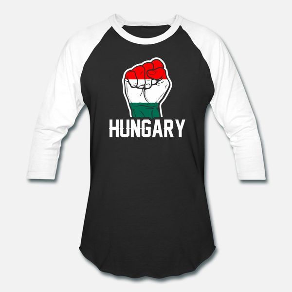 

hungary flag t shirt men customized cotton s-xxxl solid color fit comfortable summer style normal shirt