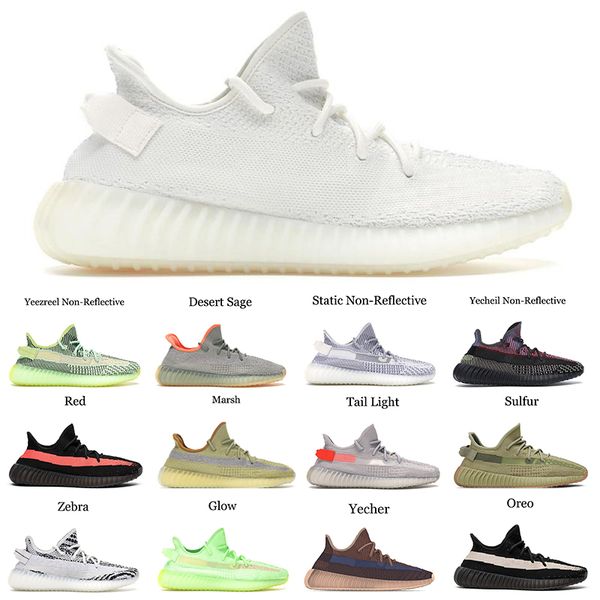 

wholesale running shoes for men cream lundmark non reflective flax tail light desert sage yecher marsh womens outdoor sports shoes