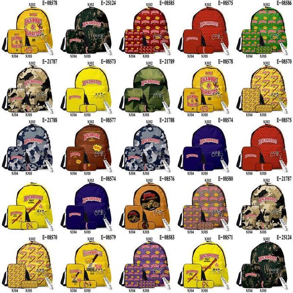 

cigarlot banana backwoods shoulder bag backwoods sc outdoor outdoor bag shoulder backpack school case pencil case pencil backpack yxlaq