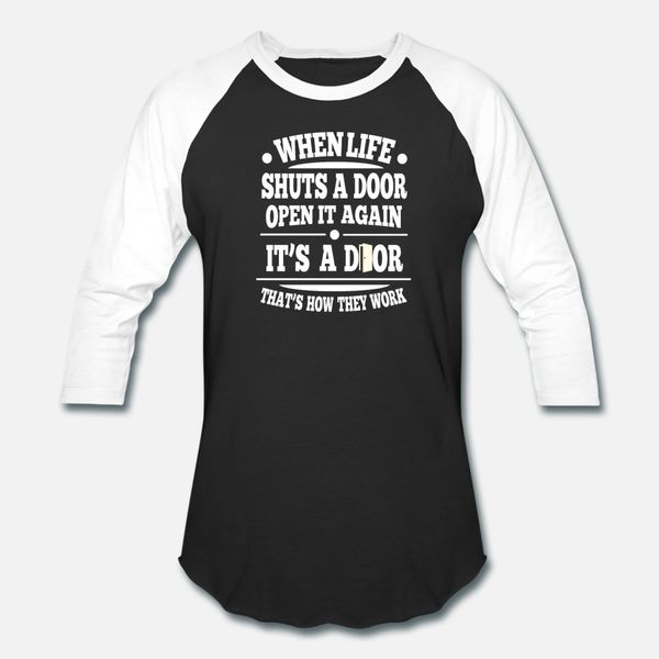 

motivation wisdom happiness funny gifts t shirt men personalized cotton crew neck trend fitness comical summer vintage shirt