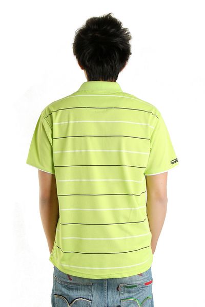 

lacostÃ¨ luxury europe paris patchwork men tshirt fashion mens designer t shirt casual men clothes medusa cotton tee luxury polo, White;black