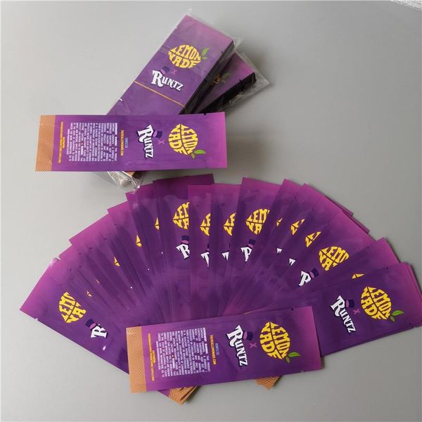 

3.5 cherry pouch herb smell for proof child dry airtight packaging lock zip mylar runtz lemonade proof pt2009 gzifo