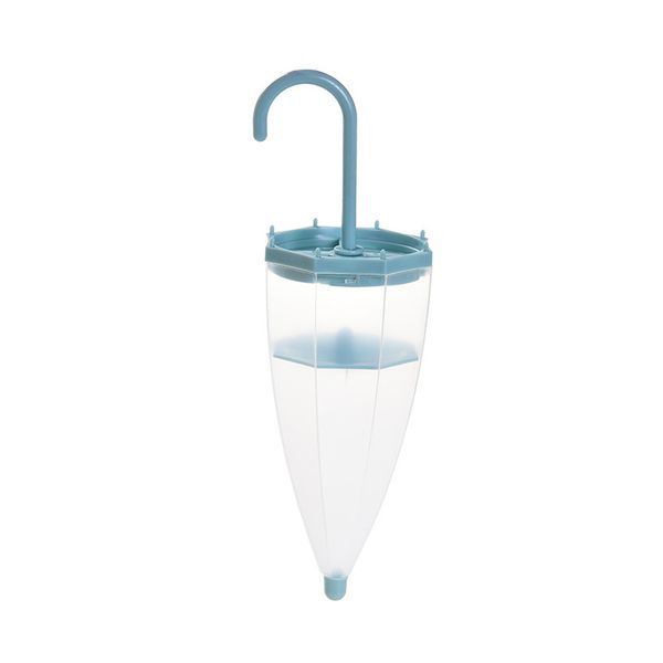 

hanging wardrobe dehumidification box desiccant moisture-proof agent suction wet box mildew indoor dehumidifier can be replaced