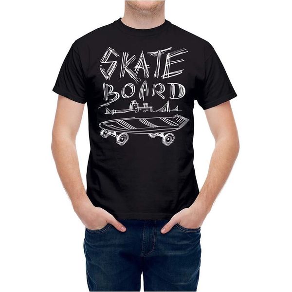 

fashion design t shirt skate board urban street syle t24688 o-neck hipster tshirts