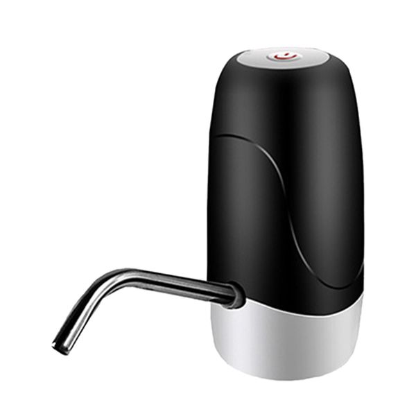 

automatic for bottle portable wireless drinking electric water pump usb charging