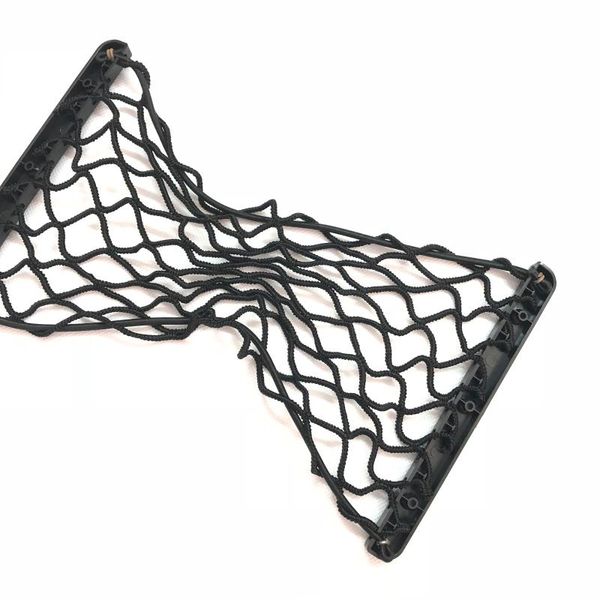

car trunk mesh net cargo organizer for mkz mkx mkt nautilus navigator
