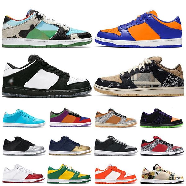 

chunky brazil running shoes varsity red viotech shadow raygun tie dye blue fury paris safari women mens trainers sports sneakers