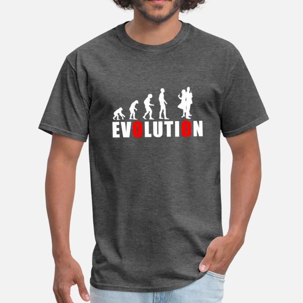

evolution secret agent 00 for woman and man t shirt men printing tee shirt euro size s-3xl original interesting new fashion spring shirt