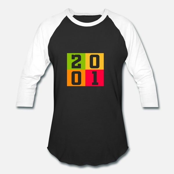 

урожай 2001 тенниска мужчины настройка с коротким рукавом размер s-3xl семейный graphic новая мода лето фотографии рубашка