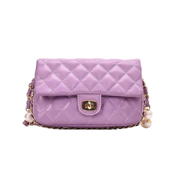

мешок плеча женщин женские сумки crossbody сумки для женщин женская сумка