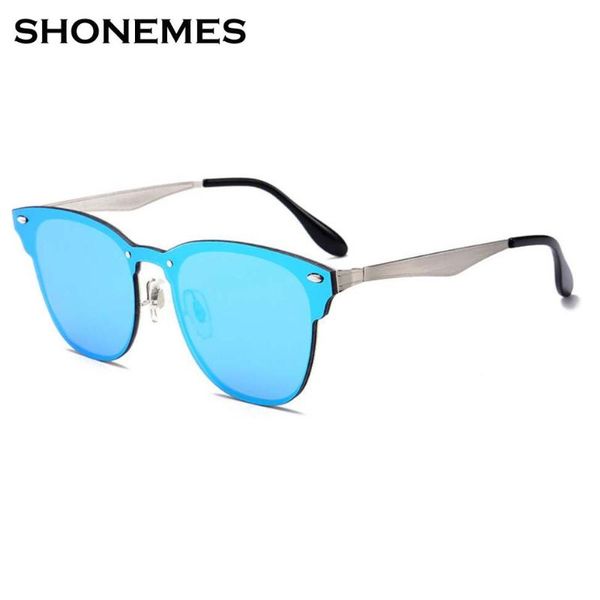 

new women sunglasses men metal frame vintage square design driving eyeglasses for ladies shades rivet 3576 female sun glasses, White;black